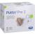 PÜTTERPRO 2 2-Komponenten-Kompressionssystem 10 cm