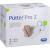 PÜTTERPRO 2 2-Komponenten-Kompressionssystem 10 cm