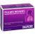 PULMO HEVERT Bronchialcomplex Tabletten