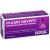 PULMO HEVERT Bronchialcomplex Tabletten