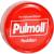 PULMOLL Classic Bonbons