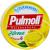 PULMOLL Zitrone zuckerfrei Bonbons
