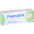 PULMOTIN Balsam für Baby & Kind