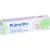 PULMOTIN Balsam für Baby & Kind
