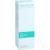 PURE CLARIFYING toner ohne Duft Spray