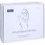 PURE ENCAPSULATIONS Schwangerschafts-Box Kapseln