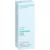 PURE MATTIFYING fluid ohne Duft