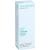 PURE REFINING serum ohne Duft