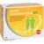 PUREN Vitalstoffkomplex Beutel a 15 g Granulat