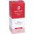 PURESGP Omega-3 Öl Forte Tropfen PURESGP Omega-3 Öl Forte Tropfen