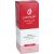 PURESGP Omega-3 Öl Forte Tropfen PURESGP Omega-3 Öl Forte Tropfen