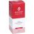 PURESGP Omega-3 Öl Tropfen