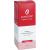 PURESGP Omega-3 Öl Tropfen PURESGP Omega-3 Öl Tropfen