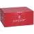 PURESGP Stoffwechsel-Shake Pulver Starter Set