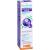 PURESSENTIEL entspannter Schlaf Umgebungsspray
