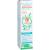 PURESSENTIEL reinigend Luftspray