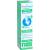 PURESSENTIEL RESP OK Atemwege Luftspray