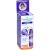PURESSENTIEL Stress Roll-on