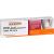 PVP-JOD-ratiopharm Salbe