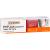 PVP-JOD-ratiopharm Salbe