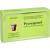 PYCNOGENOL DRAGEES