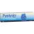 PYOLYSIN Salbe