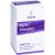 PYRIT ZINNOBER Tabletten