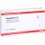 PYROGENIUM D 12 Ampullen