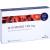 Q10 MONO 100 mg Weichkapseln