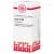 QUARZ C 100 Globuli Ind.Fert.
