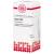 QUARZ D 10 Globuli Ind.Fert.