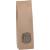 QUENDEL FELDTHYMIAN QUENDEL FELDTHYMIAN