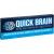 QUICK BRAIN Tabletten