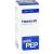QUICKPEP Haarkraft Kapseln
