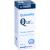 QUINOMIT Q10 fluid Tropfen