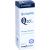 QUINOMIT Q10 fluid Tropfen