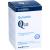 QUINOMIT Q10 Kapseln