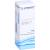 QUINOMIT Ubiquinol Fluid