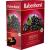 RABENHORST Aronia Bio Muttersaft