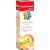 RABENHORST Rotbäckchen Vital Vitaminformel Saft