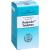 RABJUVEN Tabletten