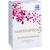 RADIANCE BOOST Kollagenpeptid f.Haut/Haare/Nägel