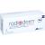 RADIODERM Spray