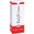 RALIFE Creme