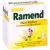 RAMEND Mini-Klistier