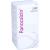 RANOCALCIN Tabletten
