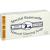 RASIERSEIFE Classic 2er Pack GOLDDACHS