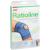 RATIOLINE active Kniegelenkbandage Gr.S
