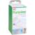 RATIOLINE acute 10 cmx2 m Verbandmull gerollt