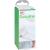 RATIOLINE acute Verbandmull 10 cmx1 m gerollt